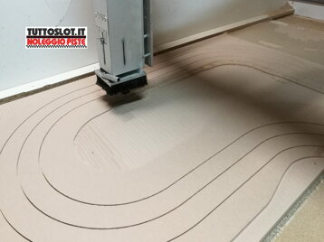 bfd1a622-29c9-436b-b4ea-cfaabefab513