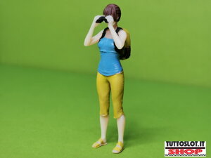 fig26-lei-e-il-binocolo