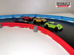 set-guard-rail-bilama-azzurri-per-carrera-hybrid