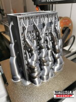 torre-di-controllo-autodromo-monza-in-3d-print