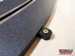 attacchi-per-fissaggio-pista-carrera-carrera-track-fixing-set