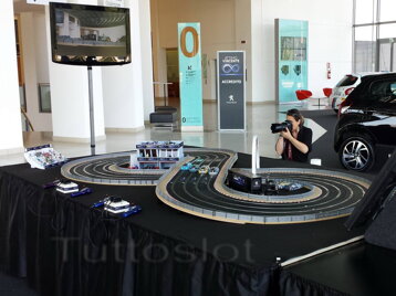 3c2c55fd-cb6d-4811-9e6c-8ad974f099ea