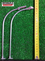 lampioni-led-altissima-luminosita-very-bright-led-street-lamps