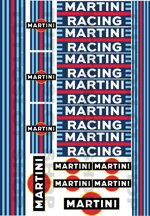 foglio-adesivi-in-vinile-con-logo-martini-racing-self-adhesive-vinyl-martini-racing-logo-sticker