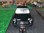 slotcar-maserati-levante-nera-132-stampa-3d-occasione