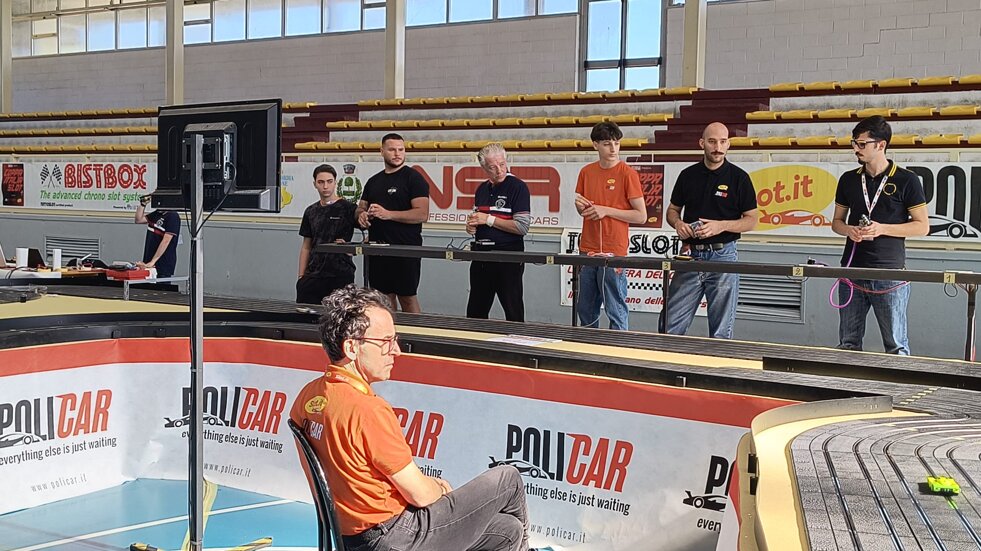 whatsapp image 2025-10-25 at 17.36.27 (1).jpeg