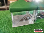 tenda-rally-per-slot-car-rally-tent-for-slotcars
