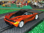 scalextric-mclaren-720s-arancio-occasione