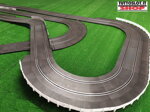 pista-policar-layout-3-policar-track-layout-3