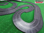 pista-policar-layout-4-policar-track-layout-4