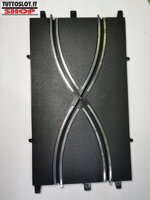 polistil-rettilineo-300mm-con-incrocio-cod-a27-polistil-cross-straight-300mm