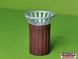 cestino-immondizia-cittadino