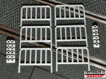 transenna-scala-132-6-pezzi-modular-barrier-132-scale-6-pieces