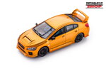 policar-subaru-wrx-sti-132-vari-colori-subaru-wrx-sti-various-colors