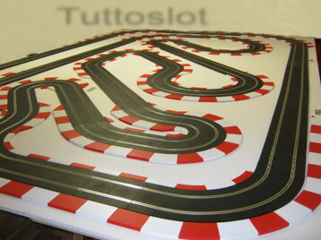 ff78e1fa-fec8-4c60-a672-ac75384ac1f6