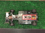 nsr-formula-86-89-gialla-occasione
