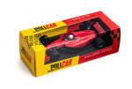 policar-formula-1-2024-rossa-car10red