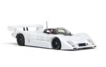 slotit-lancia-lc2-85-gruppo-c-kit-bianco-occasione