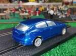 slotcar-maserati-levante-blu-132-stampa-3d-occasione