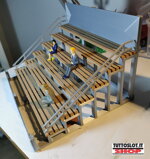 tribuna-vintage-color-legno-e-metallo-old-style-grandstand