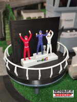 podio-di-monza-scala-132-in-stampa-3d