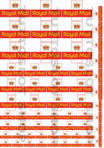 foglio-adesivi-in-vinile-con-logo-royal-mail-self-adhesive-vinyl-royal-mail-logo-sticker