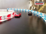 set-guard-rail-a-freccia-azzurra-per-carrera-hybrid