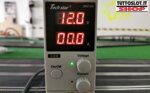 alimentatore-regolabile-030-volt-10-ampere-adjustable-power-supply-030-volt-10-ampere