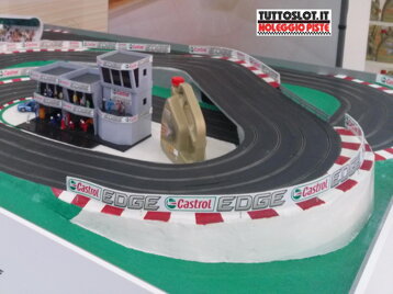 6d4b2728-e7fd-4e13-a7dd-b67a9806d04d