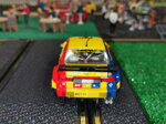 slotit-alfa-romeo-155-dtm-nissen-occasione