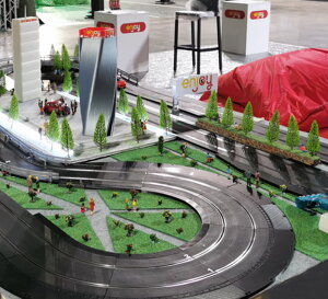 2104bb63-0a43-4275-a0fe-9079ef3686fd 2104bb63-0a43-4275-a0fe-9079ef3686fd