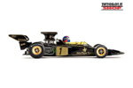 lotus-72-n1-1st-f1-world-championship-1972-fittipaldi-limited-edition-box