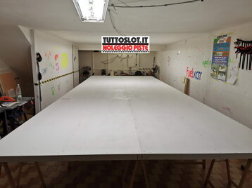 08240067-13f7-4b64-a794-af0bd75b644e