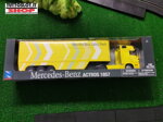 truck-mercedes-scala-132-mercedes-truck-132-scale