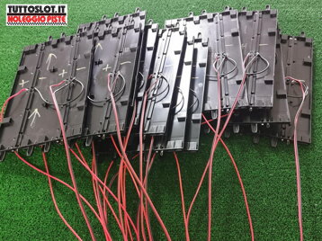 b9a38131-6a71-4a8a-b546-f7b9d357f8db