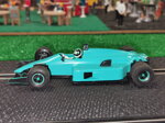 nsr-formula-86-89-verde-occasione