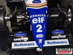 nsr-hl05-historic-line-formula-8689-rothmans-no2-ayrton-senna-rare-car