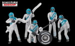 set-meccanici-box-set-pit-crew-figures