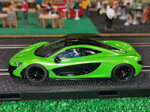 scalextric-mclaren-p1-verde-occasione