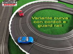 pista-policar-layout-1-policar-track-layout-1