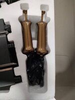 pista-completa-ferrari-4-corsie-polistil-complete-track-ferrari-4-lanes