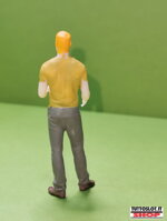 fig4-una-tazza-di-caffe