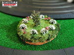 rotonda-diorama-per-pista-roundabout-diorama-for-track