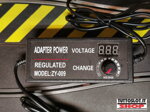 alimentatore-regolabile-324volt-3ampere-324volt-adjustable-power-supply