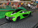 scalextric-mclaren-p1-verde-occasione