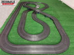 pista-policar-layout-1-policar-track-layout-1