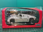 slotit-porsche-962c-gruppo-c-kit-bianco-occasione