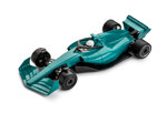 policar-formula-1-2024-verde-car10green