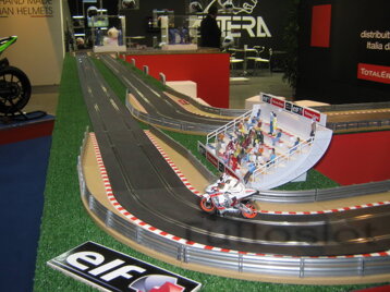 cccd41bd-4613-4c53-b60b-0e359a54b576