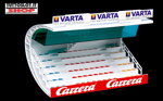 tribuna-coperta-carrera-covered-grandstand-carrera